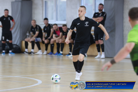 <a href="https://st.getinfootball.com/albums/1102562/6a46bc7c4d838_1920.jpg" target="_blank">Завантажити оригінал</a>
