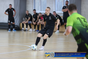 <a href="https://st.getinfootball.com/albums/1102562/6a46bc7f33f58_1920.jpg" target="_blank">Завантажити оригінал</a>