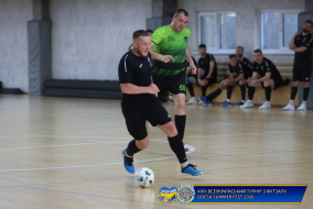 <a href="https://st.getinfootball.com/albums/1102562/6a46bc8109722_1920.jpg" target="_blank">Завантажити оригінал</a>