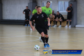 <a href="https://st.getinfootball.com/albums/1102562/6a46bc8307a84_1920.jpg" target="_blank">Завантажити оригінал</a>