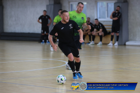 <a href="https://st.getinfootball.com/albums/1102562/6a46bc8307a84_1920.jpg" target="_blank">Завантажити оригінал</a>