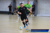<a href="https://st.getinfootball.com/albums/1102562/6a46bc84c276f_1920.jpg" target="_blank">Завантажити оригінал</a>