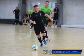 <a href="https://st.getinfootball.com/albums/1102562/6a46bc84c276f_1920.jpg" target="_blank">Завантажити оригінал</a>