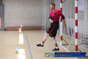 <a href="https://st.getinfootball.com/albums/1102562/6a46bc868e447_1920.jpg" target="_blank">Завантажити оригінал</a>
