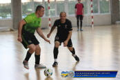 <a href="https://st.getinfootball.com/albums/1102562/6a46bc8857bd4_1920.jpg" target="_blank">Завантажити оригінал</a>