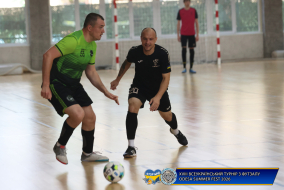 <a href="https://st.getinfootball.com/albums/1102562/6a46bc8857bd4_1920.jpg" target="_blank">Завантажити оригінал</a>