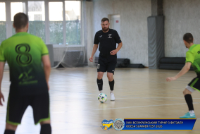 <a href="https://st.getinfootball.com/albums/1102562/6a46bc8a1dfbf_1920.jpg" target="_blank">Завантажити оригінал</a>