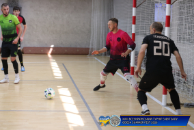 <a href="https://st.getinfootball.com/albums/1102562/6a46bc8bec93f_1920.jpg" target="_blank">Завантажити оригінал</a>