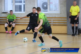 <a href="https://st.getinfootball.com/albums/1102562/6a46bc8de1b9b_1920.jpg" target="_blank">Завантажити оригінал</a>