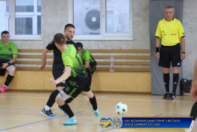 <a href="https://st.getinfootball.com/albums/1102562/6a46bc8fb1b47_1920.jpg" target="_blank">Завантажити оригінал</a>