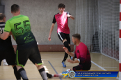 <a href="https://st.getinfootball.com/albums/1102562/6a46bc9193898_1920.jpg" target="_blank">Завантажити оригінал</a>