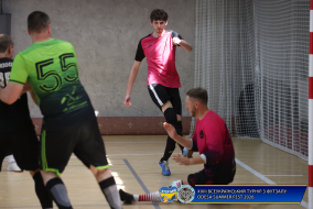 <a href="https://st.getinfootball.com/albums/1102562/6a46bc9193898_1920.jpg" target="_blank">Завантажити оригінал</a>