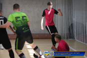 <a href="https://st.getinfootball.com/albums/1102562/6a46bc938530e_1920.jpg" target="_blank">Завантажити оригінал</a>