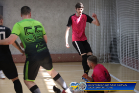 <a href="https://st.getinfootball.com/albums/1102562/6a46bc938530e_1920.jpg" target="_blank">Завантажити оригінал</a>
