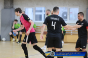<a href="https://st.getinfootball.com/albums/1102562/6a46bc958452b_1920.jpg" target="_blank">Завантажити оригінал</a>