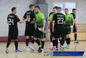 <a href="https://st.getinfootball.com/albums/1102562/6a46bc975d6f1_1920.jpg" target="_blank">Завантажити оригінал</a>