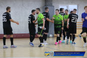 <a href="https://st.getinfootball.com/albums/1102562/6a46bc99434e5_1920.jpg" target="_blank">Завантажити оригінал</a>