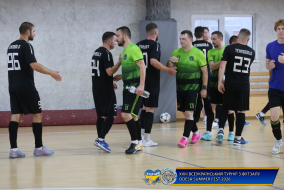 <a href="https://st.getinfootball.com/albums/1102562/6a46bc99434e5_1920.jpg" target="_blank">Завантажити оригінал</a>