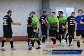 <a href="https://st.getinfootball.com/albums/1102562/6a46bc9b1ae51_1920.jpg" target="_blank">Завантажити оригінал</a>