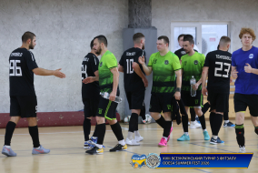 <a href="https://st.getinfootball.com/albums/1102562/6a46bc9b1ae51_1920.jpg" target="_blank">Завантажити оригінал</a>