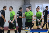 <a href="https://st.getinfootball.com/albums/1102562/6a46bc9cf216b_1920.jpg" target="_blank">Завантажити оригінал</a>