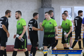 <a href="https://st.getinfootball.com/albums/1102562/6a46bc9cf216b_1920.jpg" target="_blank">Завантажити оригінал</a>