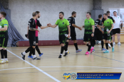 <a href="https://st.getinfootball.com/albums/1102562/6a46bc9edcf97_1920.jpg" target="_blank">Завантажити оригінал</a>
