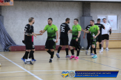 <a href="https://st.getinfootball.com/albums/1102562/6a46bca0d760a_1920.jpg" target="_blank">Завантажити оригінал</a>