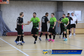 <a href="https://st.getinfootball.com/albums/1102562/6a46bca0d760a_1920.jpg" target="_blank">Завантажити оригінал</a>