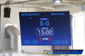 <a href="https://st.getinfootball.com/albums/1102563/6a46bced4541d_1920.jpg" target="_blank">Завантажити оригінал</a>
