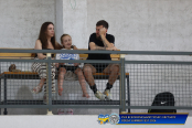 <a href="https://st.getinfootball.com/albums/1102563/6a46bcef32c44_1920.jpg" target="_blank">Завантажити оригінал</a>
