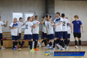 <a href="https://st.getinfootball.com/albums/1102563/6a46bcf132ba4_1920.jpg" target="_blank">Завантажити оригінал</a>