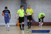 <a href="https://st.getinfootball.com/albums/1102563/6a46bcf31595c_1920.jpg" target="_blank">Завантажити оригінал</a>