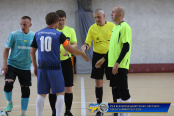 <a href="https://st.getinfootball.com/albums/1102563/6a46bcf6ba24d_1920.jpg" target="_blank">Завантажити оригінал</a>