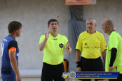 <a href="https://st.getinfootball.com/albums/1102563/6a46bcf89a2a2_1920.jpg" target="_blank">Завантажити оригінал</a>