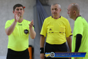 <a href="https://st.getinfootball.com/albums/1102563/6a46bcfa73621_1920.jpg" target="_blank">Завантажити оригінал</a>