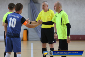 <a href="https://st.getinfootball.com/albums/1102563/6a46bcfc3745b_1920.jpg" target="_blank">Завантажити оригінал</a>