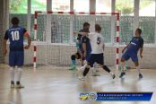 <a href="https://st.getinfootball.com/albums/1102563/6a46bcfe1179b_1920.jpg" target="_blank">Завантажити оригінал</a>