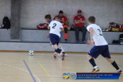 <a href="https://st.getinfootball.com/albums/1102563/6a46bcffd7fa3_1920.jpg" target="_blank">Завантажити оригінал</a>