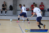 <a href="https://st.getinfootball.com/albums/1102563/6a46bd019afc8_1920.jpg" target="_blank">Завантажити оригінал</a>