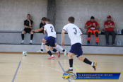<a href="https://st.getinfootball.com/albums/1102563/6a46bd03649fc_1920.jpg" target="_blank">Завантажити оригінал</a>