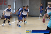 <a href="https://st.getinfootball.com/albums/1102563/6a46bd0559f1b_1920.jpg" target="_blank">Завантажити оригінал</a>