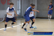 <a href="https://st.getinfootball.com/albums/1102563/6a46bd071fbf9_1920.jpg" target="_blank">Завантажити оригінал</a>