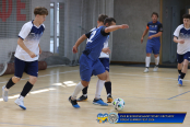 <a href="https://st.getinfootball.com/albums/1102563/6a46bd08cba61_1920.jpg" target="_blank">Завантажити оригінал</a>