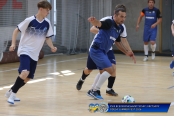 <a href="https://st.getinfootball.com/albums/1102563/6a46bd0a7f64a_1920.jpg" target="_blank">Завантажити оригінал</a>