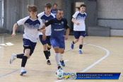 <a href="https://st.getinfootball.com/albums/1102563/6a46bd0c6d039_1920.jpg" target="_blank">Завантажити оригінал</a>