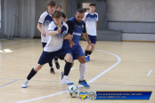 <a href="https://st.getinfootball.com/albums/1102563/6a46bd0e2b099_1920.jpg" target="_blank">Завантажити оригінал</a>