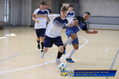 <a href="https://st.getinfootball.com/albums/1102563/6a46bd0fee3ce_1920.jpg" target="_blank">Завантажити оригінал</a>