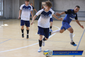<a href="https://st.getinfootball.com/albums/1102563/6a46bd11b9f93_1920.jpg" target="_blank">Завантажити оригінал</a>