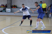 <a href="https://st.getinfootball.com/albums/1102563/6a46bd13c2668_1920.jpg" target="_blank">Завантажити оригінал</a>